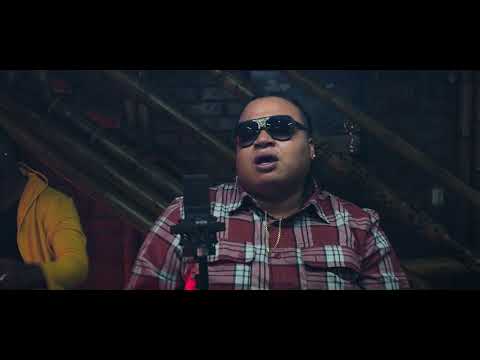 Me Tiene Envuelto🍑  - Don kush (The Boss) ❌ Profeta