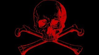 SLASH - Snake Pit : What Do You Want To Be