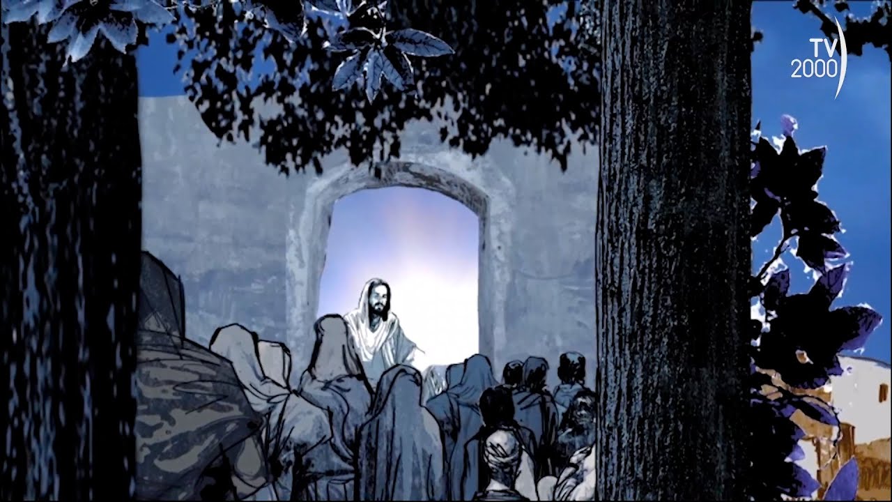 YouTube placeholder image