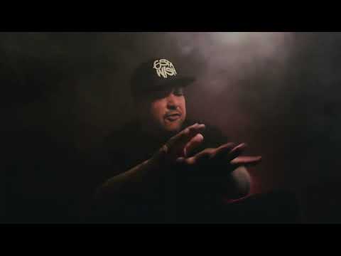 G'sta Wish - Devil in my Head