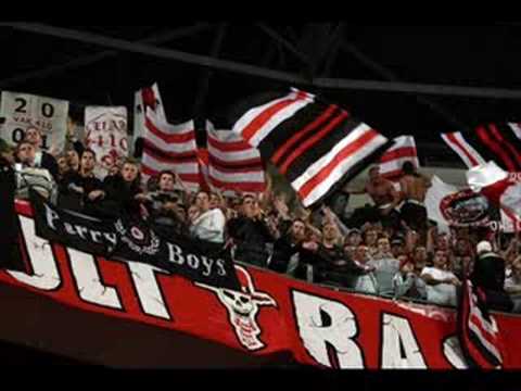 Vak 410......great support...!