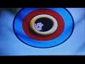 LO MEJOR DE GOOFY VHS INTRO Y CREDITOS Incompleto