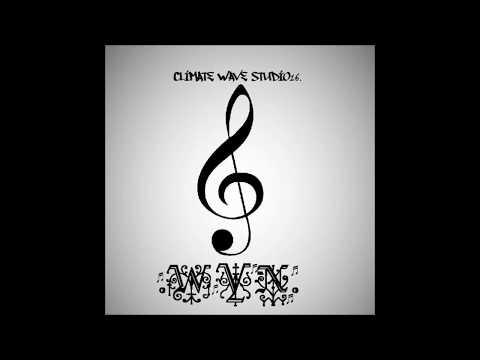 Amadi STC -  Dopóki Idę Feat.  Michu MCH, GRA (2018) CWS