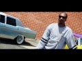 The Outlawz feat. Snoop Dogg - Karma 