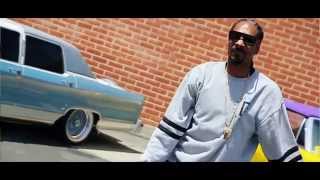 The Outlawz feat. Snoop Dogg - Karma