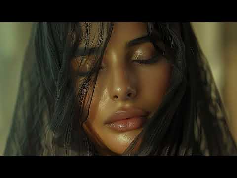 toy5bro - Om (Cafe De Anatolia)