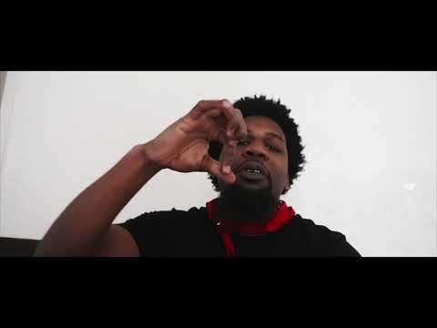 Pompano Runna - You Cant  📽Darijonfilms