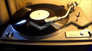 Michael Price - Entanglement