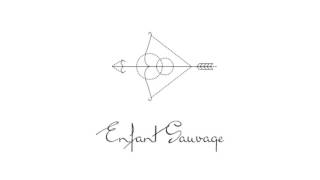 Y.E. Ali Ft. Dutchboy - Ring 4x