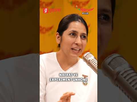 The Power of Words: Dr. Masaru Emoto’s Water Crystal Experiment | BK Shreya #vibration   #emotions