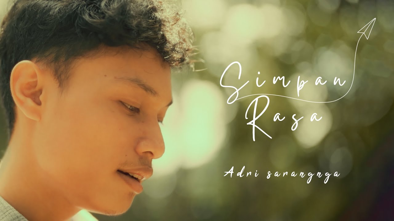 Simpan Rasa