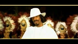 Snoop Dogg Feat. Soopafly &amp; Butch Cassidy - Loosen&#39; Control (Official Video)