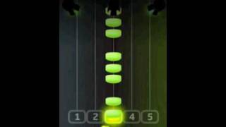 Duplicity - Silent Descent