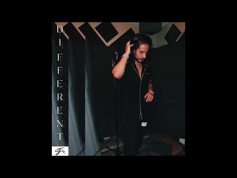 [SOLD] Russ type beat x BIA type beat | "Different"