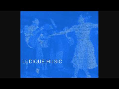 Breakbeat: Jiro Vega - Aqua (Miles Dyson Remix)