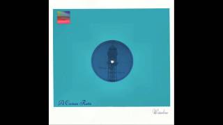 waterline - a certain ratio