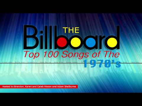 download lagu mp3 mp4 Download Billboard Top 100 Hits 1979 Mp3, download lagu Download Billboard Top 100 Hits 1979 Mp3 gratis, unduh video klip Download Billboard Top 100 Hits 1979 Mp3