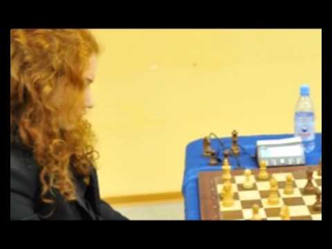 Dwójka polonistów na Festiwalu Moscow Open