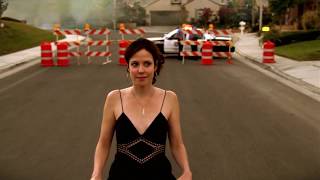 Weeds - Little Boxes