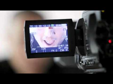 Stachursky - Kocham Cię Kochanie Moje