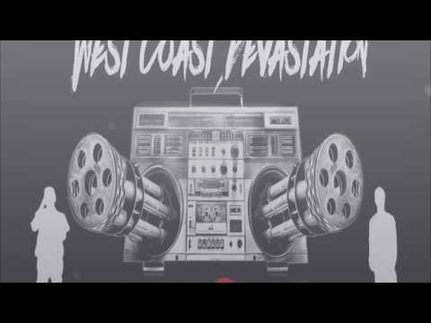 Otha Shit Feat  Y T  Prod  Realz