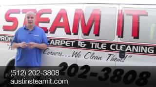 preview picture of video 'Carpet Cleaning Pflugerville TX (512) 202-3808 Austin Steam It - Carpet Cleaning Pflugerville TX'
