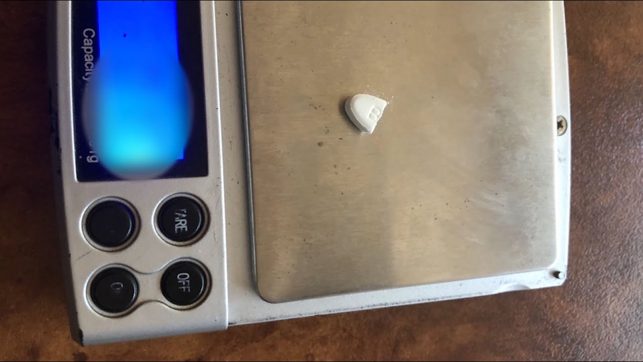 ՔՈ գլխավոր վարչության ծառայողներն ապօրինի թմրաշրջանառության դեպք են բացահայտել