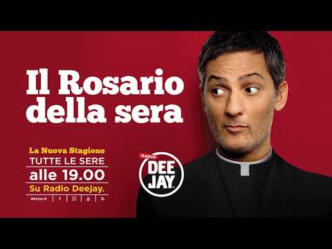 Guè Pequeno e Fiorello cantano sulle note di "The Lady is Tramp"