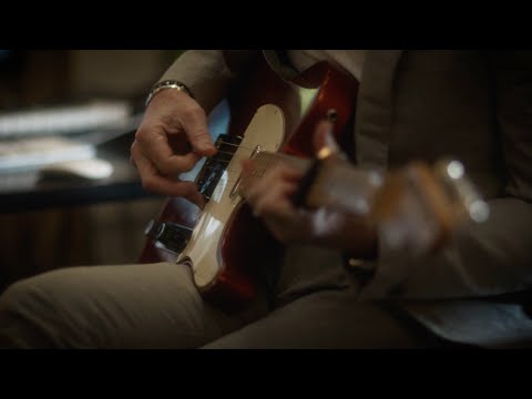 Joakim Berg - "Legender"