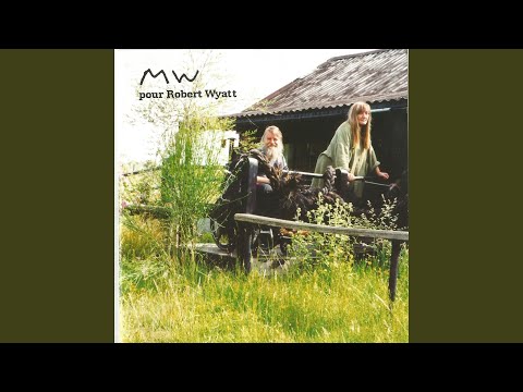 Little Red Riding Hood Hit the Road