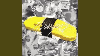 [問卦] 日本夜行巴士都誰在坐?