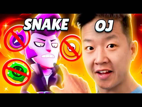2 Legends 1 Video