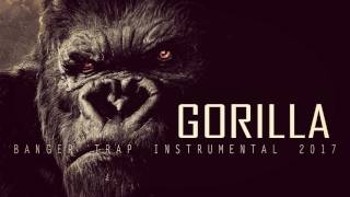 Dope Trap Instrumental '' GORILLA'' [Prod. By GoostBeats]
