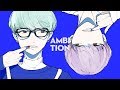 Billie Eilish - when the party's over (redrose remix) Billie Eilish - when the party's over (redrose remix)