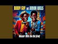 Messin' With The Kid (Live In Montreux 1978)