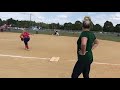 NJ Heist Gold Fall 2019 7 2B Right Center