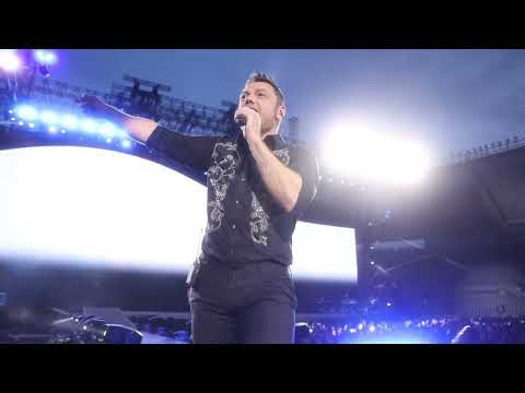 TZN 2023 - TORINO 11 GIUGNO