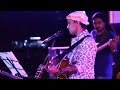 Nayak Hobo Khuji || Zubeen Garg Live || Full HD ||