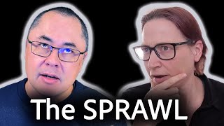 Srsly Risky Biz: Exploiting authorisation sprawl is the new black