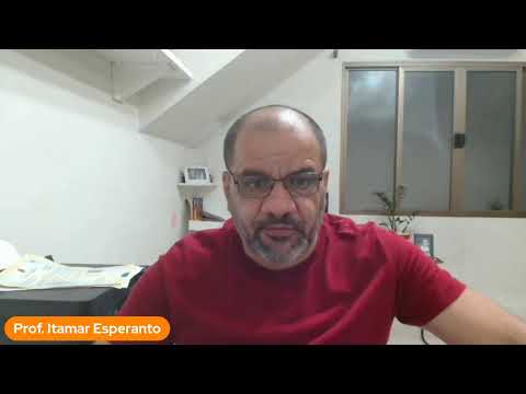 ANÁLISE EDITAL ITAPEVI CONCURSO 002/2024