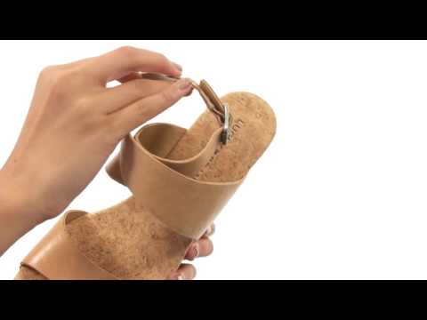 Lucky Brand Missey  SKU:8698353