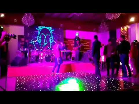 Chandra Bhanu Kabira song