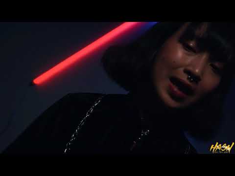 Louz Xa Lone, Tu - Thinking Of You (Music Video)