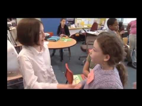 TEDxFlanders - John Hunter - World Peace Gamer