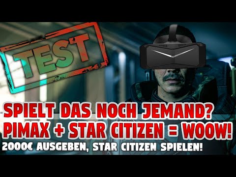 Star Citizen Alpha 4.5: Warum ich 2026 NICHT "MEHR" spiele... ⚠️ Ich kann das nicht mehr...