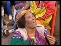 Musique Religieuse Sud Africain Seigneur Je T Aime