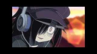 Download lagu Watamote Opening 1 Nightcore! mp3 Download lagu Watamote Opening 1 Nightcore! mp3