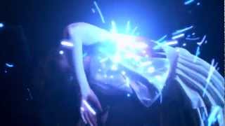 Dynasty Electrik - Electric Love - Music Video (album version)