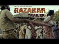 Razakar Trailer Yata Satyanarayana Samarveer Creations Latest Telugu Movie News Buzz