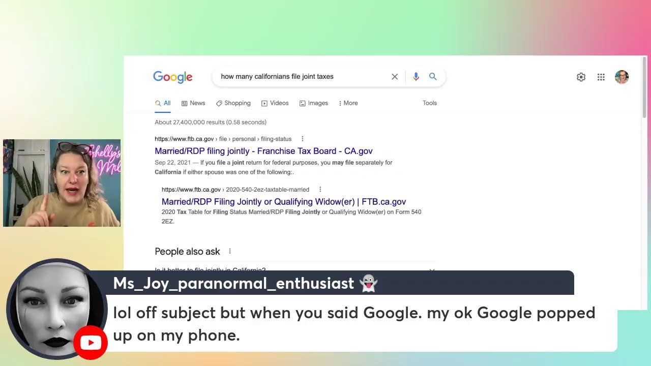 New Inflation Stimulus Checks Up To $1050: Who Qualifies &  When Will We Get Them?